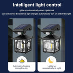 xinyee Outdoor Solar Wall Light IP65 Waterproof Street Light Body Sensor Road Lighting Garden Lights 5 years warranty 9 hour backup