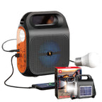 Power Kit Emergency Light 5 years warranty