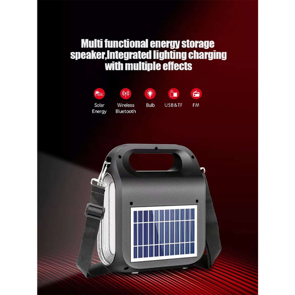 Power Kit Emergency Light 5 years warranty