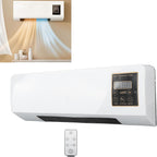 Heating Air Conditioner,