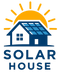solar product logo 